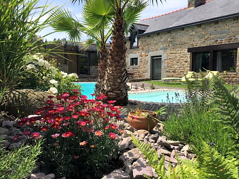 Chambres D'Hotes L'Atipic