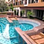 August Suites