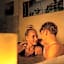 Wellness hotel Chata Jana