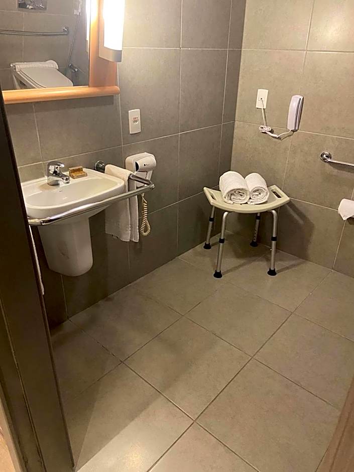 Novotel Rio de Janeiro Parque Olimpico