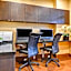 Hampton Inn By Hilton And Suites San Clemente