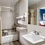 Days Inn By Wyndham Nashville North/Opryland Area