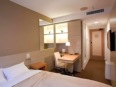 Hotel Sorriso Hamamatsu