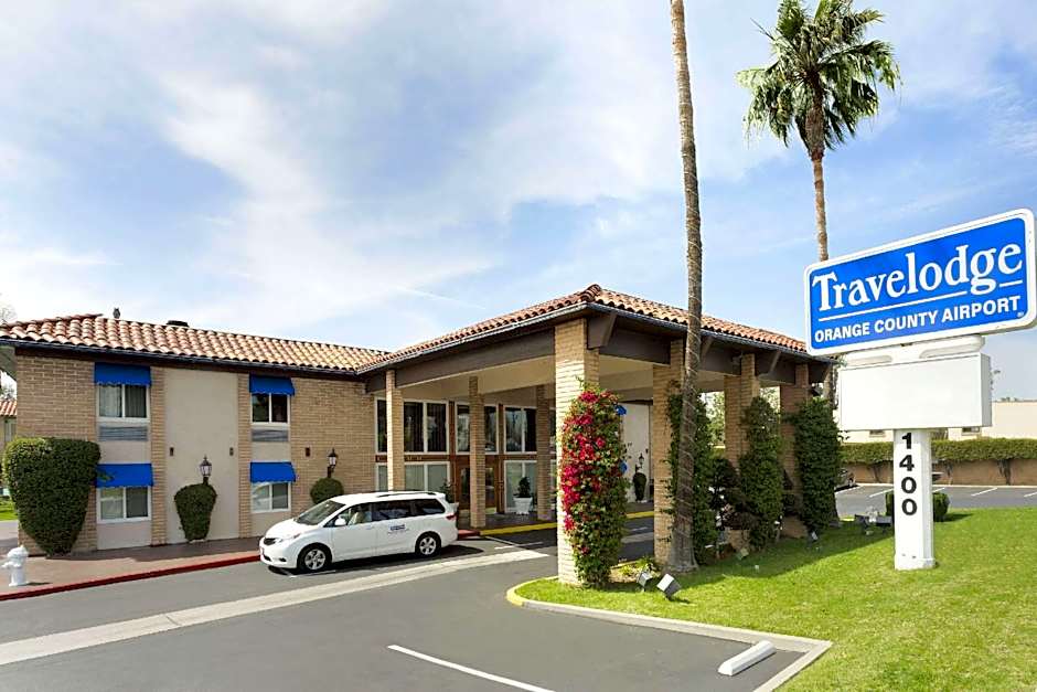 Tl Orange County Apo – Costa Mesa, CA