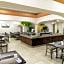 Howard Johnson by Wyndham Veracruz
