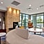 Fairfield Inn & Suites by Marriott St Petersburg North