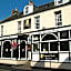 Aberdour Hotel, Stables Rooms & Beer Garden