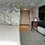 ibis Styles Geneve Carouge