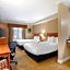 Best Western Plus Kingsland