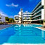 Hotel H10 Playas De Mallorca