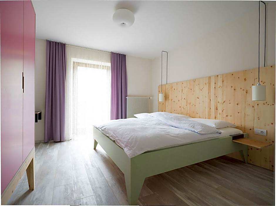 Residence Vis à Vis