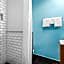 Rodeway Inn & Suites North Hollywood Burbank Airport - Universal Area