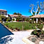 Residence Melody