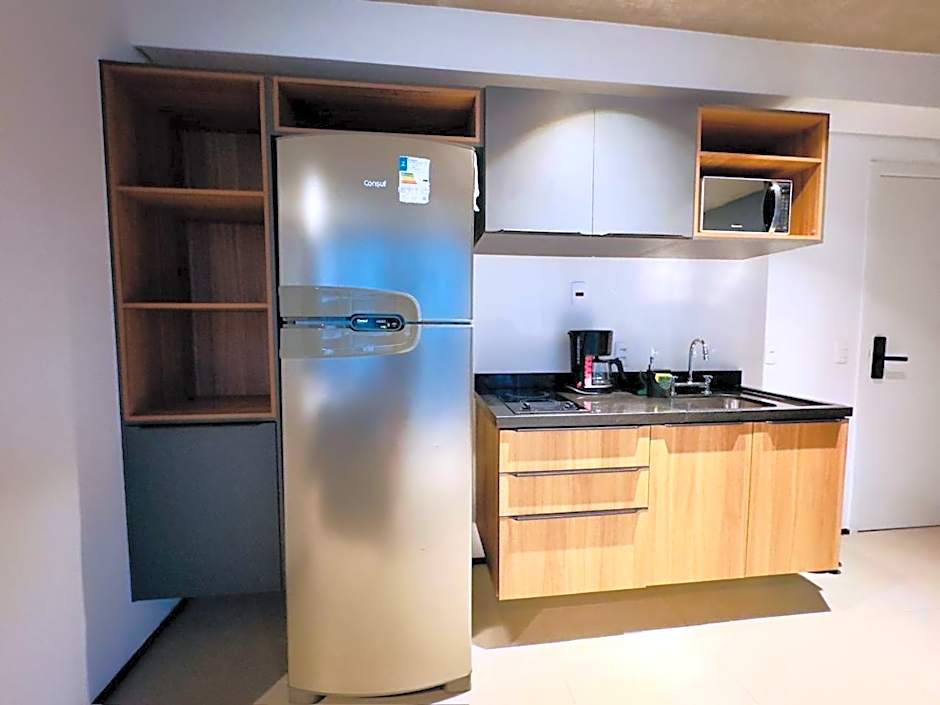 Marcolini ON VN Frei Caneca