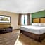 Extended Stay America Suites - Rochester - Henrietta