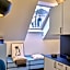 ROOMA Apartments Boutique Old Town Self Check-in