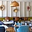 Novotel Narbonne Sud