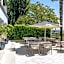 Bellerive Lifestyle Hotel