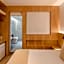 Reforma Guest House