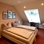 Hotel Gasthof Post AG
