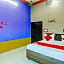 Hotel O Dwarka