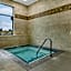 Hampton Inn By Hilton & Suites Bend