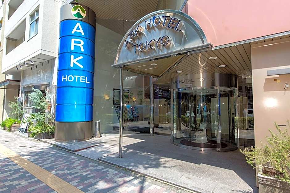 Hotel Route Inn Tokyo Ikebukuro