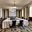 Drury Plaza Hotel Cleveland Downtown