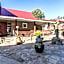 Inn at the Mill, Ascend Hotel Collection