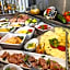 Mercure Hotel Riesa Dresden Elbland