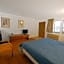 Harlan Inn and Suites By OYO Harlan