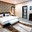Cometa Villas Seminyak by Premier Hospitality Asia