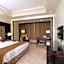Anandha Inn Convention Centre and Suites