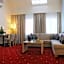 Best Western Hotel Zur Post