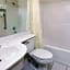 Microtel Inn & Suites by Wyndham Conyers Atlanta Area