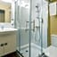 Hotel Gambetta