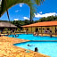 Hotel Campestre Atibaia
