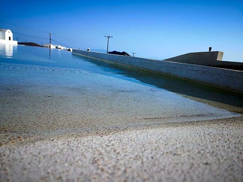 Pearl Inn Hotel by Pearl Hotel Collection