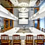 Aranyhomok Hotel Business & Relax