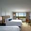 JW Marriott Atlanta Buckhead