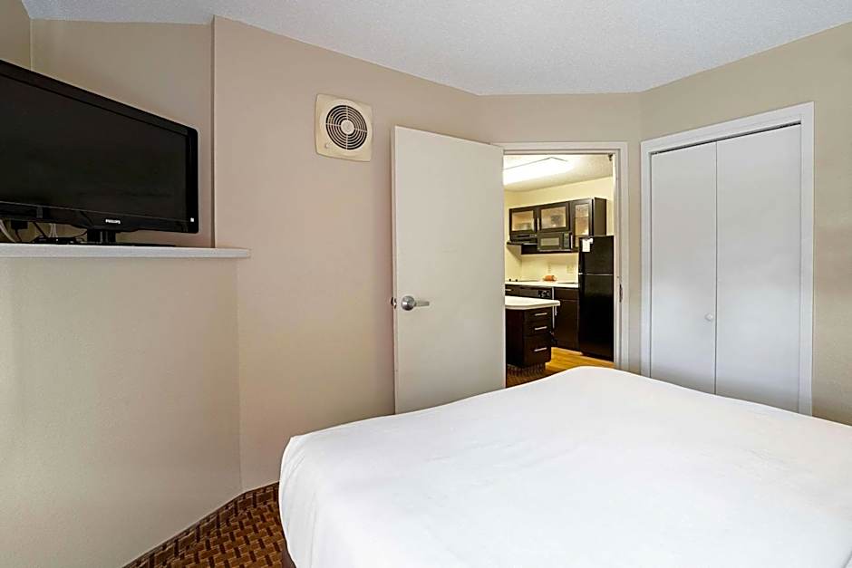MainStay Suites Chattanooga Hamilton Place