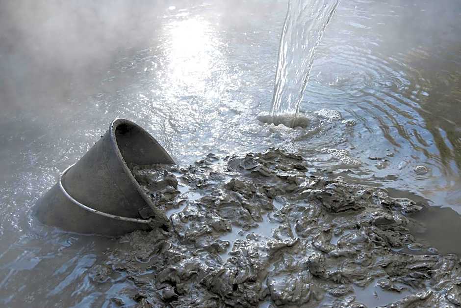 Hotel President Terme