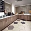 Hilton Garden Inn Chattanooga Downtown