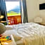 Hotel Sonnenhof - bed & breakfast & appartements