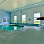 Americas Best Value Inn and Suites Clear Lake