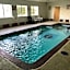 Motel 6-Woodway, TX