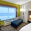 Holiday Inn Express & Suites Halifax Airport By IHG