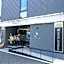 Hotel LiveMax Nagoya Kanayama
