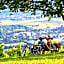 Holiday Inn Express Stuttgart - Waiblingen By IHG