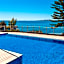 Port Lincoln Hotel
